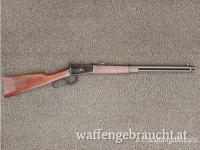 Rossi Puma Classic Blue, Kaliber .357 Mag.  NEUWAFFE!