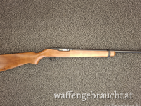 Ruger 10/22, Kaliber .22lr