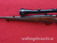 243win Steyr Repetierer mit Zeiss Optik