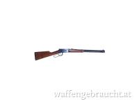 WINCHESTER Mod. 94AE