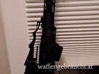 PC Carbine 