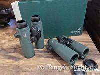 Swarovski EL Range 10x32 Fernglas