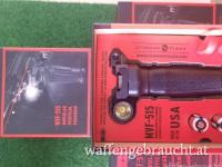 Crimson Trace MVF-515 RED Modular Vertical Foregrip für AR-Type Rifles NEUWERTIG