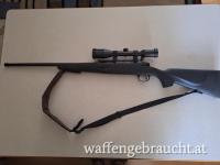 Marlin X7 .30-06