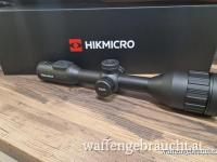 **AKTION** Hikmicro STELLAR 3.0 SQ50L Wärmebildzielfernrohr