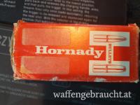 Munition