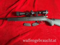 Norinco JW15