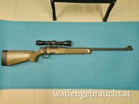 SSG69 