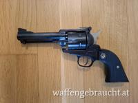 Ruger New Model Blackhawk