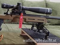 Präzisions Langwaffe