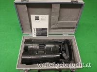 Zeiss Fernglas 20x60 S mit Bildstabilisierung