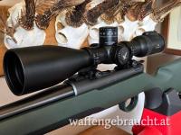 Swarovski Z8i 2-16x50P