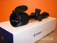 Pulsar Thermion 2 XQ38