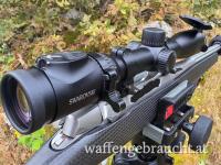 Swarovski Z8i 1,7–13,3x42
