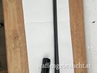 Blaser R8 Wechsellauf