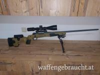 Mauser