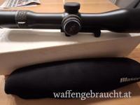BLASER Zielfernrohr 2.8-20X50 IC