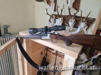 Sabatti 6.5x57