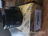 Rusan MAR-62 Adapter 