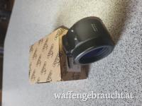 Rusan AMR 52- 62mm Adapter 