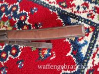 BLASER  Gewehrriemen   NEU !!!