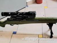 Norinco M305