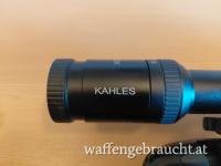 Zielfernrohr Kahles Helia CBX 3-12×56