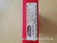 Forster Benchrest Matrizensatz .243