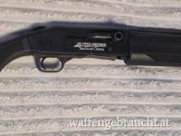 Mossberg Mod. 930 JM PRO SERIES "Jerry"