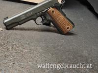 Mauser 1911