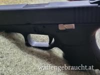 GLOCK 30, cal. 45ACP – Top Zustand inkl. Originalzubehör 