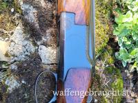 Browning Herstal FN B25