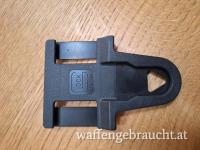 Glock Trägerplatte kurz