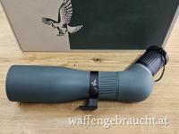 Swarovski AT Endura 21-65x75