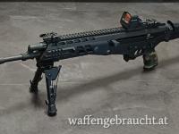 AK ALFA