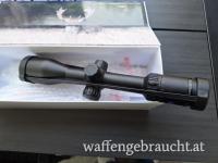 Zielfernrohr ZEISS Conquest V6 2-12