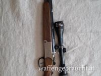 Blaser BBF 5,6*50R / 16-70