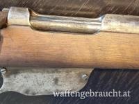 M 95 Karabiner kurz