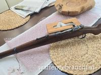 Karabiner K98 98k Preducce 44 HPJ 8x57IS super Zustand nummerngleich  