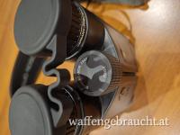 Gpo Rangeguide 10x50