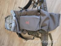 Voren EV 45 Rucksack