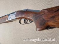 Beretta 694 Sporting