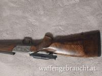 Blaser r93 links 