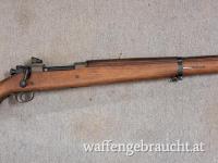Springfield M1903A3 Remington