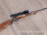 Rep. Steyr Mannlicher Mod.S 8x68S 