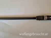 Einstecklauf 22 Mag. aus Kal. 16