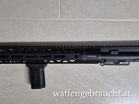 ADAMS ARMS P2 AARS .223 REM 14.5'' Piston System Upper Receiver 