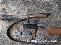 Browning Unterhebel Kal.300 Win Mag 