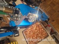 Dillon 650XL