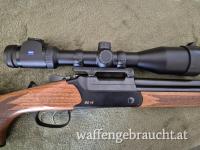 Blaser BD 14